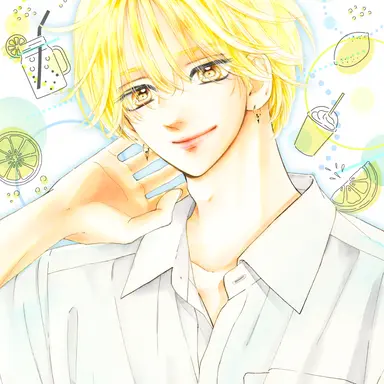 Profile image of 三浦界