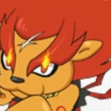 Profile image of 타올라이온