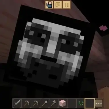 Profile image of The Watcher