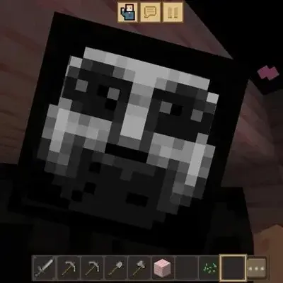 ArcticWhisk5467의 The Watcher