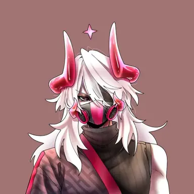 Profile image of Subspace