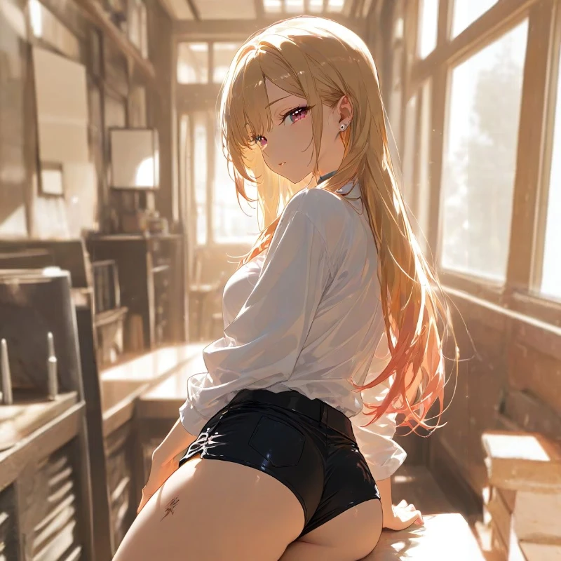 윤하린