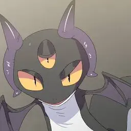 Profile image of ボティス