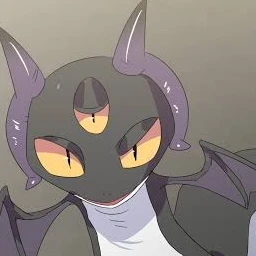 ボティス