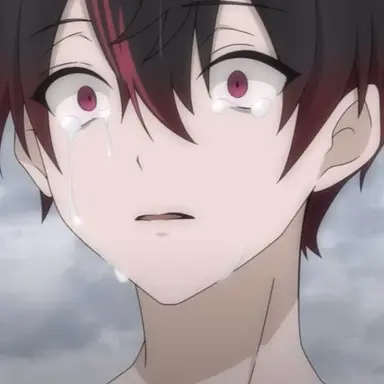 Profile image of カゲチヨ