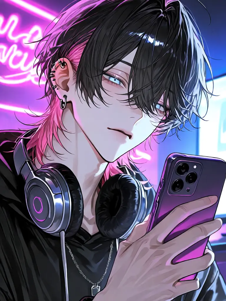 RigidMouse1116의 相棒はクズ配信者