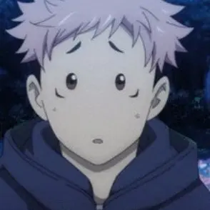 Profile image of 이타도리 유지