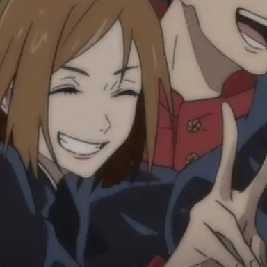 Profile image of 쿠기사키 노바라