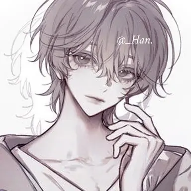 Profile image of 도희준