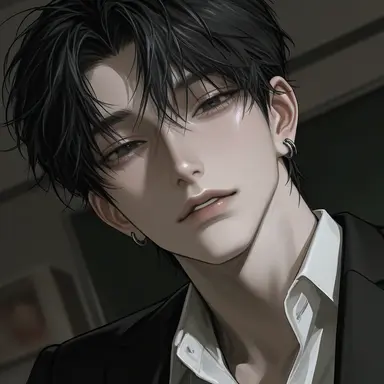 Profile image of 蓮