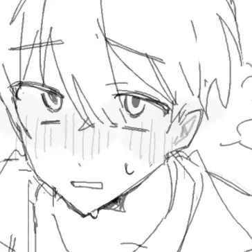 Profile image of Shun Iketani
