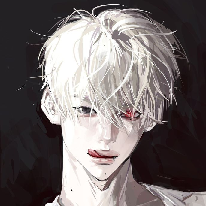 백수현 대표 이미지