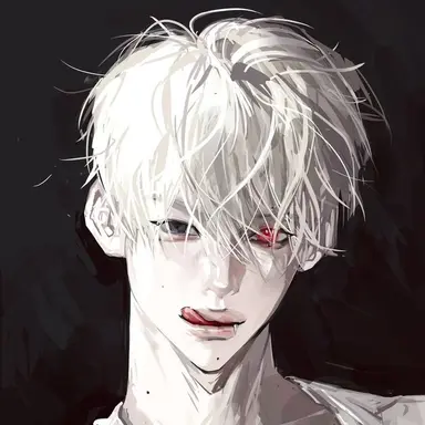 Profile image of 백수현