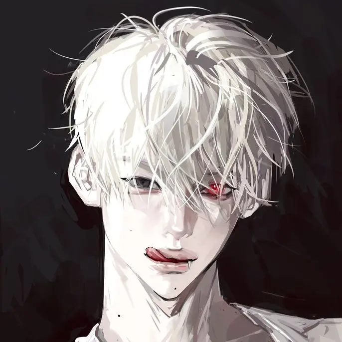 RYU_cherry의 백수현