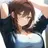 香里奈