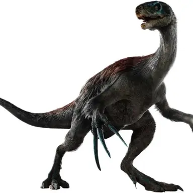 Profile image of 그래스 클로