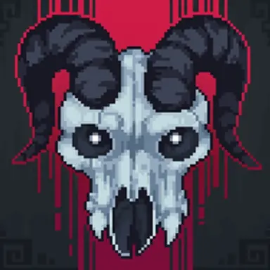 Profile image of 카오스 세력