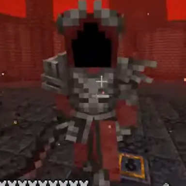 Profile image of 타이로스의 메아리