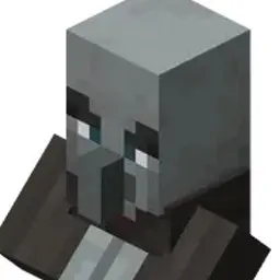 Profile image of 우민 세력