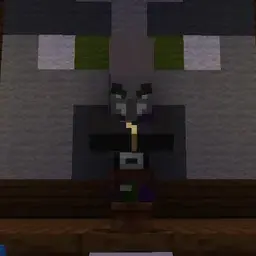 Profile image of 매지스펠러