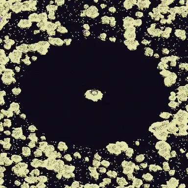 Profile image of 엔드 세력