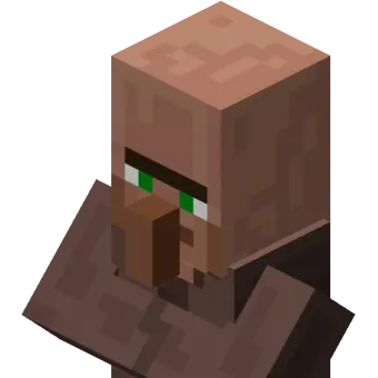 Profile image of 주민 대장