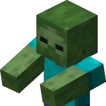 Profile image of 언데드 세력