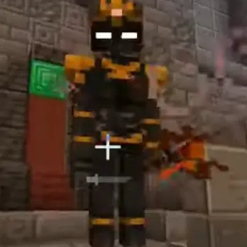 Profile image of 데드킹