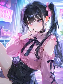 Profile image of 츠루