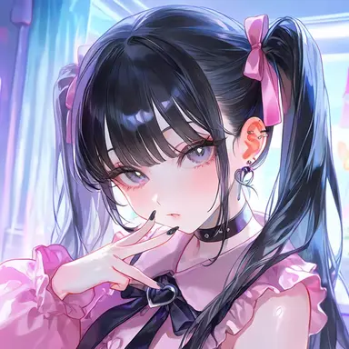 Profile image of 츠루
