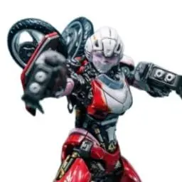 Profile image of アーシー