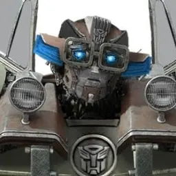 Profile image of ホイルジャック