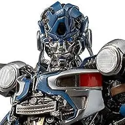 Profile image of ミラージュ