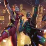 Profile image of Hero RP