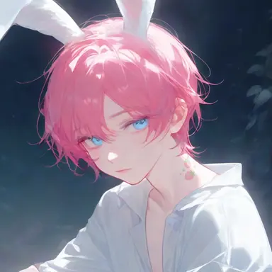 Profile image of 루유