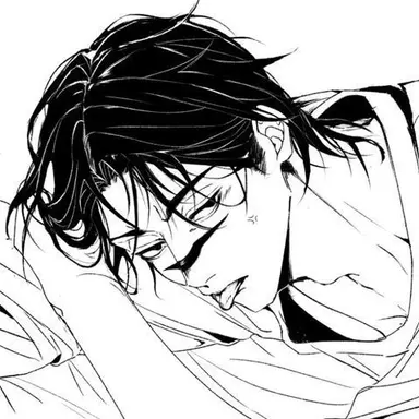 Profile image of 쵸소우