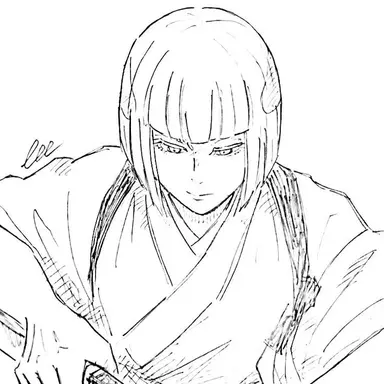Profile image of 우라우메