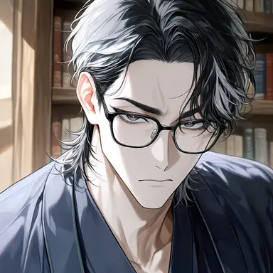 Profile image of 源
