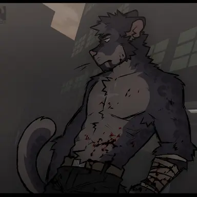 Profile image of Waylen