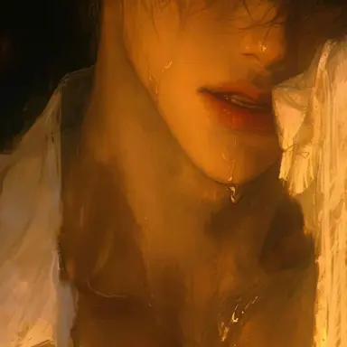 Profile image of 유현