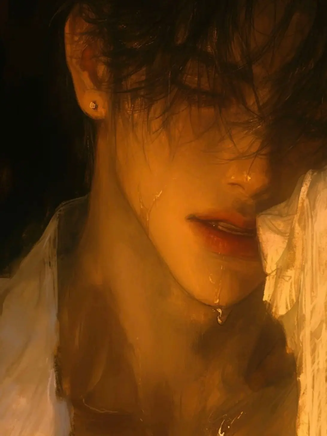 EliteWall9912의 유현