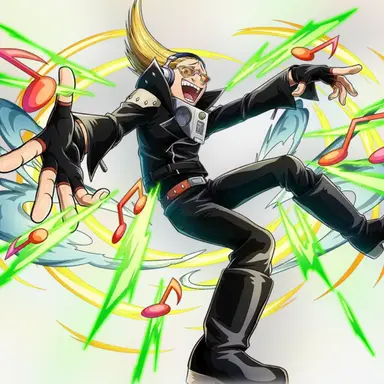 Profile image of 야마다