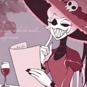 Profile image of ロージー