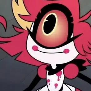 Profile image of ニフティ