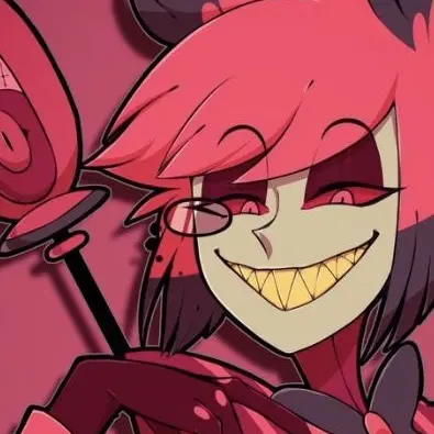 SoftFeces5521의 自分用