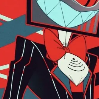 Profile image of ヴォックス