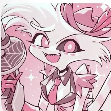 Profile image of エンジェル