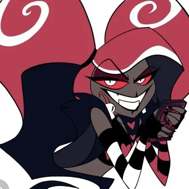 Profile image of ヴェルベット