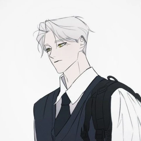 박서준