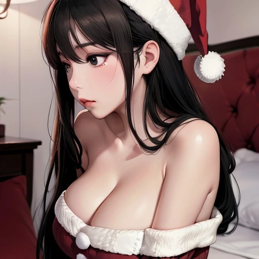 강혜나